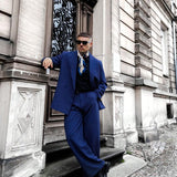17442755397ad2c81dbf7cd6c86d1fe71bcb91dc9d_thumbnail_900x.webp