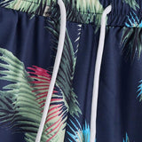 1744282230144f61447855d3f22cefc3056b986c3f_thumbnail_900x.webp
