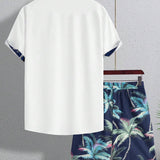 17442822307545f8691eadb830a35226dc49e9c5f2_thumbnail_900x.webp