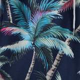 1744282230a7566872c7caddbd09500c047147b849_thumbnail_900x.webp