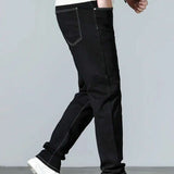 17442880886b33817168c212953de280f375425e27_thumbnail_900x.webp