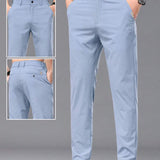 1744293068c1af1dce97bf4d7798c70dd66e7a2b71_thumbnail_900x.webp