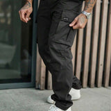 1744334224cb5a0c217f5586c37dcfcb3bc92dfc11_thumbnail_900x.webp