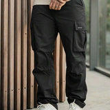 174433422803de2a23d1026623597dda1132ab5fd8_thumbnail_900x.webp