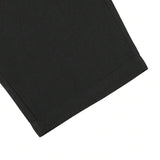 17443342340fa222a5f6faad413478b8e971392247_thumbnail_900x.webp
