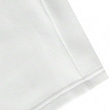 17443349036f781cb9d3b5ec00fb4bd4f30e592490_thumbnail_900x.webp