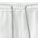 1744334904793360c25f60c71a50eb5c9d7d4d0e85_thumbnail_900x.webp