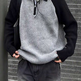 1744336718abc0ee4e16571a40bb4858f84ff4695a_thumbnail_900x.webp