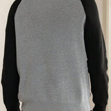 1744336721abf1cc7f204dfde25b11d7039a01f5bb_thumbnail_900x.webp