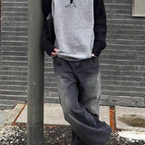 17443367242aad745cc75ace8170bc465a126b8848_thumbnail_900x.webp