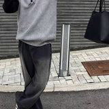 1744336726b144d0307f75b2a7079154b5ad55998f_thumbnail_900x.webp