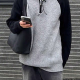 17443367287eb2a7b18fabeb5b9d196b08a00c9c04_thumbnail_900x.webp