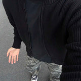 1744341037ae3effe1bc6b10f75619744b64d6cd20_thumbnail_900x.webp