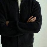 17443410824b7bd29ee077bd61a1b9bc2fc455d153_thumbnail_900x.webp