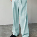 17443433649692a003e62f8ccb1eb004062e64f1d2_thumbnail_900x.webp