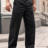 17443500564ab0a1a64e915652b6e6a575b65edf13_thumbnail_900x.webp