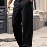 17443500571afa4cbe60931fe1a9dcb06f60ec198a_thumbnail_900x.webp