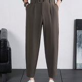 1744350577ea61d58b956f09847511f1de076e338a_thumbnail_900x.webp