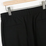 174435186810a9e7c90eb7f7d2c166a6292916f138_thumbnail_900x.webp