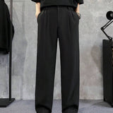 1744351868bb105ae4b657e7fa313821131fb9fe16_thumbnail_900x.webp