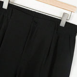 17443518695b5faad665462a9ac8a0c4a5b9691986_thumbnail_900x.webp