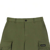 174435235476bf3a9c65a3bdacd2492ad727c86084_thumbnail_900x.webp