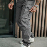 1744352358d41e235b55c426d8db1a4df781f3e642_thumbnail_900x.webp