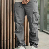 1744352364cfacd3985366bf44a377c8a8752ddea1_thumbnail_900x.webp