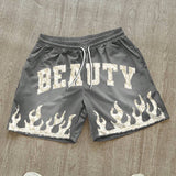 1744353008f6b3448242a7aa57c1e1ae1101c43790_thumbnail_900x.webp