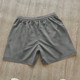 17443530107b17ec24c08b6f5a19a8e0f4b3dd0f3f_thumbnail_900x.webp