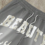 1744353012bcce0b27013c72538769cefe19cd8a95_thumbnail_900x.webp