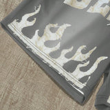 174435301487e027fd604167256558affa8f8d5258_thumbnail_900x.webp