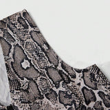 1744355471328f152924895d49e0d2f162f76563dd_thumbnail_900x.webp
