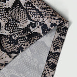1744355473909d3ecb1678826914ce77aea60a342e_thumbnail_900x.webp