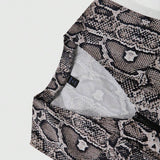1744355474b2aa1643a4e52a8ac8eb08285eade9ce_thumbnail_900x.webp