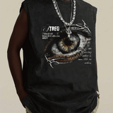 1744357732303a135ab6467f0edebd12029b680b5d.png