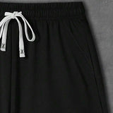 1744361392c137ebc3a94282f64fe37a4187c3ea3d_thumbnail_900x.webp
