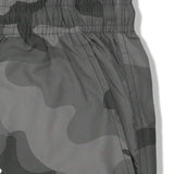 1744362125146707a08e4be332b60763b412bd690a_thumbnail_900x.webp
