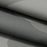 17443621258b15ff59c7c1d790c12155a03681ffa0_thumbnail_900x.webp