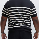 17443745179294c7ea4a201f341f0a0be5fc67ce8a_thumbnail_900x.webp