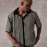 1744377646459a0e8f891c8b428334c22caba6ccc2_thumbnail_900x.webp