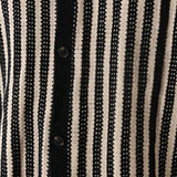1744377656ef3103ad76464c8772d38a8cb09da9de_thumbnail_900x.webp