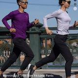 1744380952c47d117c70110a0023f61e94c5c7817a_thumbnail_900x.webp