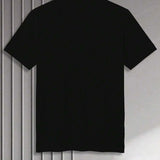 1744430528add4b843b2d78e7e09ee6f1674666391_thumbnail_900x.webp
