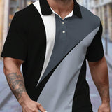 17444305296df83fca254b8a4badcfa84088d7cf5e_thumbnail_900x.webp