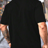 17444305317581bdd5b76f3f250d8be9e10a3f64d0_thumbnail_900x.webp