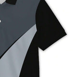 17444305325531938eb473d57dafa215000d7c3050_thumbnail_900x.webp