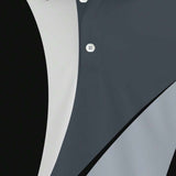 1744430533a1f341bdf3a333fa99aef9a63164e5e7_thumbnail_900x.webp