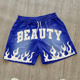 17444426915633001af6a24107a1a63ec05449cb14_thumbnail_900x.webp