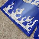 1744442696640faece88e3f34644a6c68ecc38d95b_thumbnail_900x.webp